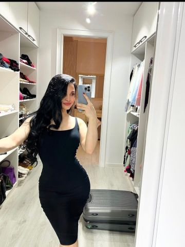 Проститутка Светлана, 22 года, г. Сосновец