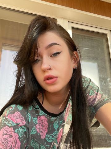 Проститутка Камилла, 23 года, г. Сосновец