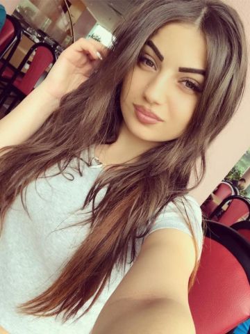 Проститутка Юстина, 23 года, г. Сосновец